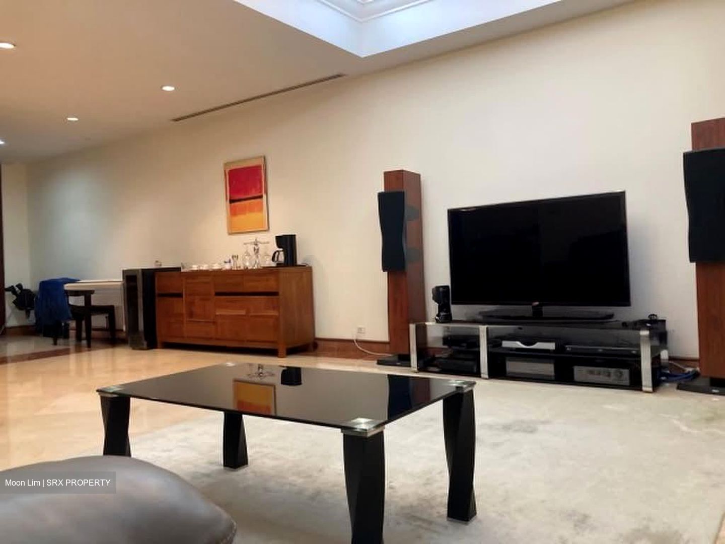 Pebble Bay (D15), Condominium #570393671